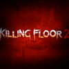 800x700 killing floor 2