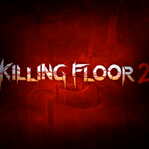 800x700 killing floor 2