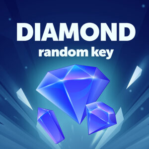 800x700 diamond