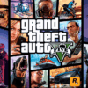 800x700 gta