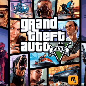 800x700 gta