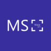 800x700 msvisio19