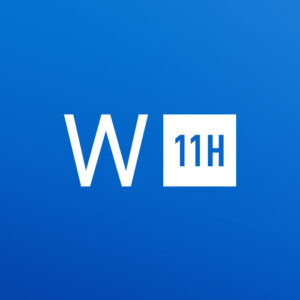 Windows 11 Home Online Activation Key