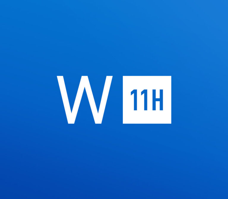 Windows 11 Home Online Activation Key