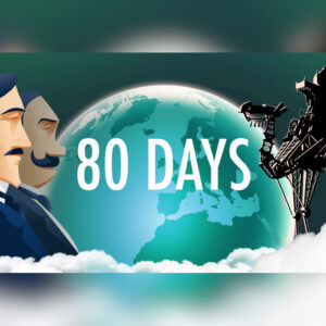 80days 2