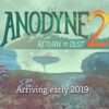 8888anodyne