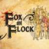 8888fox