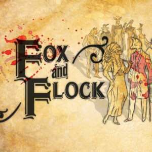 8888fox