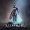 8888telefrag