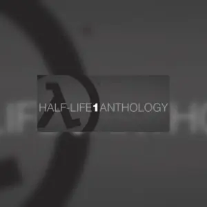 8888 208