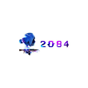 8888 225
