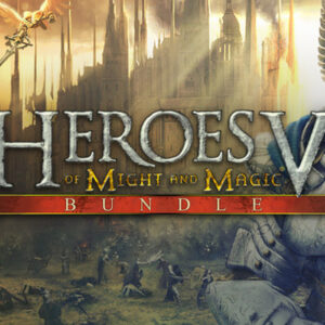 8888bundle