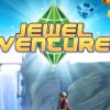 8888jewel
