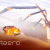 888aaero