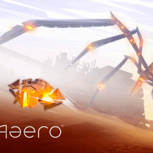 888aaero