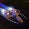888aaerophaser