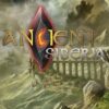 888ancientsiberia