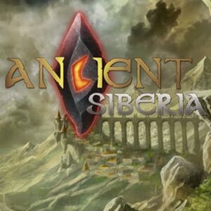 888ancientsiberia