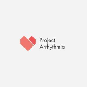 888arhytmia