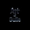 888artofguile