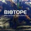 888biotope