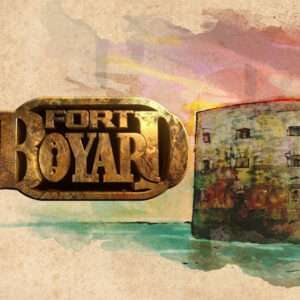 888boyard