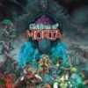 888childrenofmorta 1