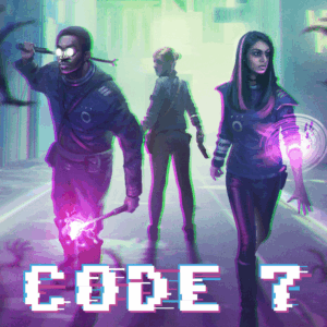 888code7