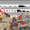 888convoy
