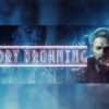 888ddrowning