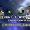 888destiny
