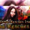 888dima