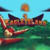 888eagleisland