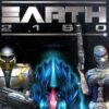 888earth2160