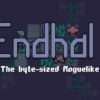 888endhall