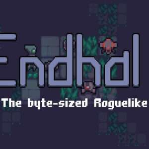888endhall