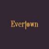 888evertown