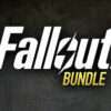 888fbundle