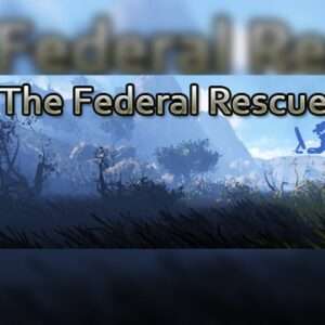 888federal