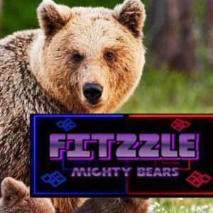 888fitzzlebears