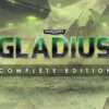 888gladius