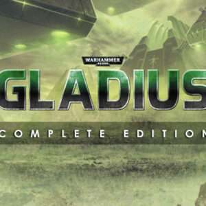 888gladius