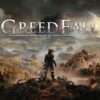 888greedfall 1