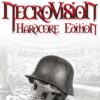 888hardcorenercrovi