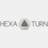 888hexa