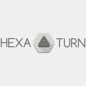 888hexa