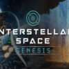 888interstellar