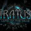 888iratus