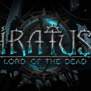 888iratus