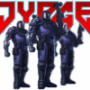 888jydge